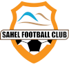 Sahel FC