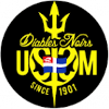 Logo Saint Malo