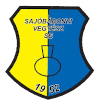 Sajobabony Vegyesz