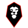 Logo Salford City