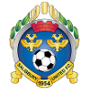 Logo Salisbury Utd Reserves