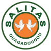 Logo Sally Tas