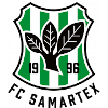 Logo Samartex