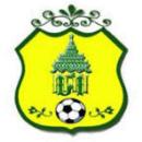 Samut Prakan Customs United