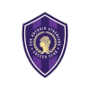 San Antonio Athenians SC (W)