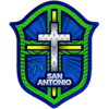 Logo San Antonio Bulo Bulo