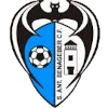 San Antonio de Benageber CF A