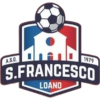 San Francesco Loano