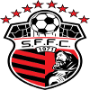 Logo San Francisco FC