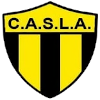 San Lorenzo de Ambrosetti