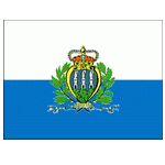 Logo U21 San Marino