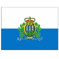 U16 San Marino (Nữ)