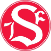 Logo Sandvikens IF (W)