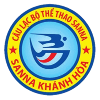 Sanna Khánh Hòa U21
