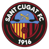 Sant Cugat FC U19