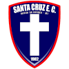Santa Cruz MT