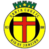 Santa Cruz RJ U20