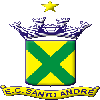 Logo Santo Andre (Youth)