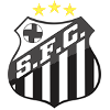 Logo Santos AP