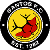 Santos FC (SA) (W)