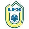 Sao Joao PI W