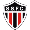 Sao Sebastiao U20