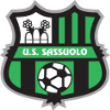 Logo Sassuolo U20