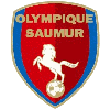 Logo Saumur OL