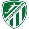 Logo SC Gleisdorf