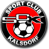 Logo SC Kalsdorf