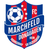 Logo SC Mannsdorf
