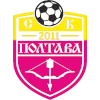 Logo SC Poltava U21