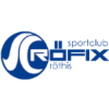 Logo Sc Rothis