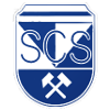 Logo SC Schwaz