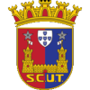 Logo SC Uniao Torreense U19