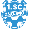 Logo SC Znojmo