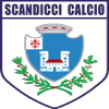Logo Scandicci
