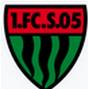 Logo Schweinfurt 05 FC