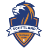 Logo Scottland FC