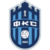 Logo Semendrija 1924