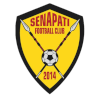 Senapati FC U21