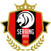 Logo Seraing U21