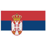 U16 Serbia (Nữ)
