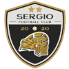 Sergio FC