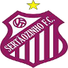 Logo Sertaozinho -SP (Youth)