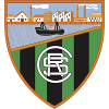 Logo Sestao