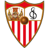 Logo Sevilla U20
