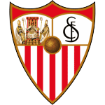 Logo Sevilla