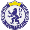 Logo SFM Senec