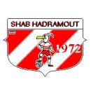 Logo Shab Hadramawt